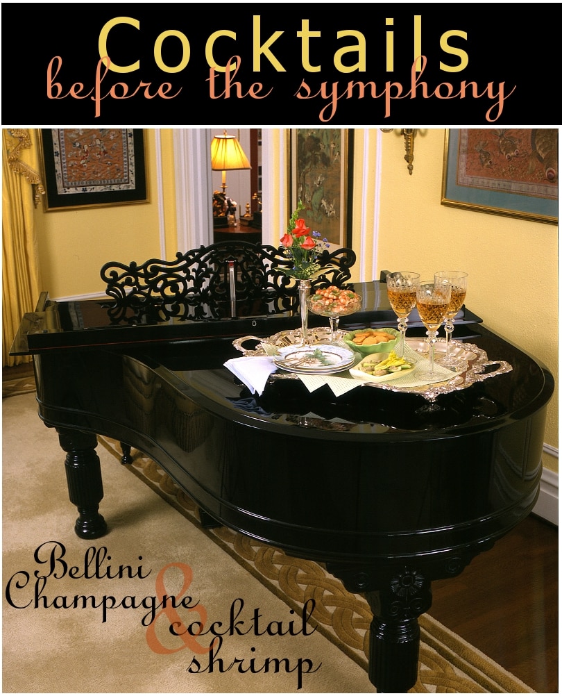cocktailsbeforesymphony2 cocktailsbeforesymphony2