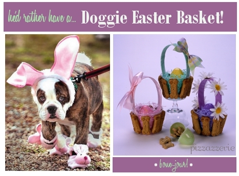 doggieasterbasket doggieasterbasket