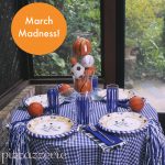 marchmadnesspicture