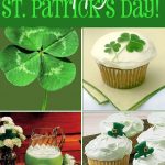saintpatricks saintpatricks