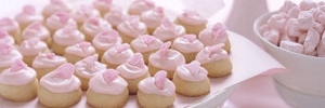 thumbbabypink