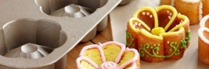 thumbcakelet