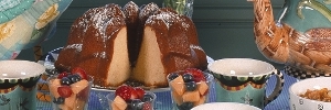 thumbpoundcake