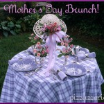 Mothers Day Brunch 1 Mother's Day Brunch