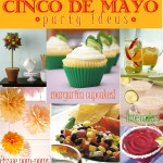 cincodemayoparty