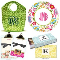 get-papered-hostess-gift-guide