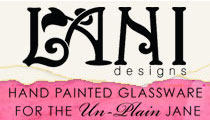 hostess-wine-logo-2 lani designs