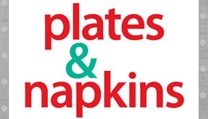 newplatesnapkins