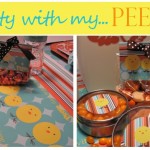 peepparty1 peepparty1