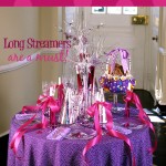 sweetteensbirthdayparty