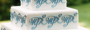 thumbnailweddingmonogram