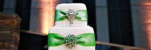 thumbnashvillewedding