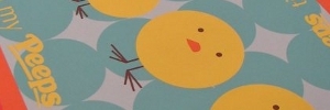 thumbpeeps