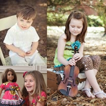 vintagecouture_collage
