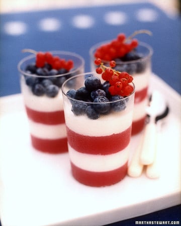 rwdparfait rwdparfait