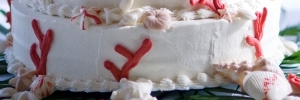 thumbcoralwedding