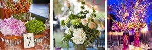 thumbfloralcenterpieces