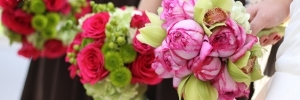 weddingshowcasethumb
