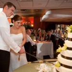 cake 4 Cutting Cake with Sword