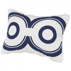 navy2 navy2