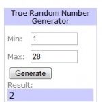 randomorg