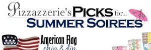thumbsummerpicks