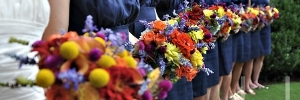 thumbweddingcolor