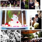 absoluteelegance Pink Elegant Wedding
