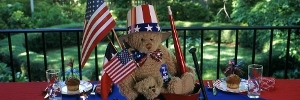 thumbmorejuly4th