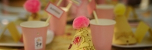 thumbvintage