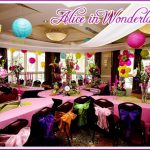 blosser_aliceinwonderland
