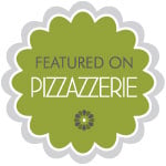 pz-featured-on-btn-green