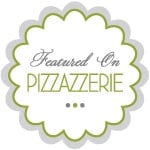 pz-featured-on-btn-white