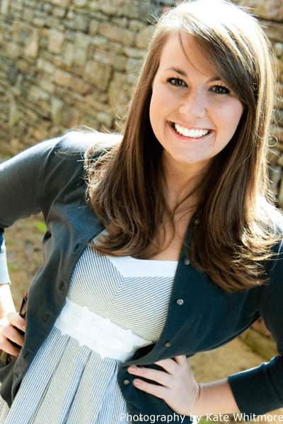 courtney dial