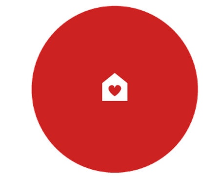 forjapanwithlove.com