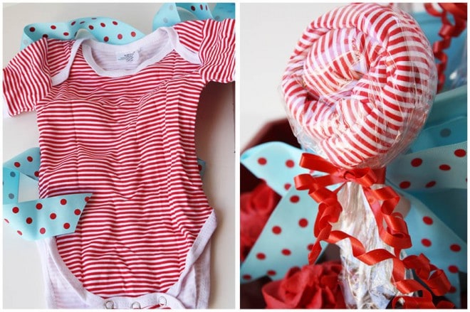 rosenberry rooms onesie 1