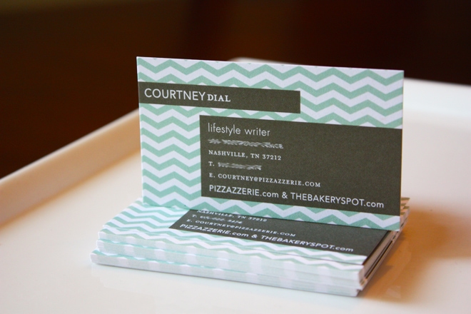 tiny prints biz card tiny prints biz card