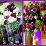 2collageflowers