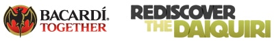 Bacardi+Rediscover_Logo_400px