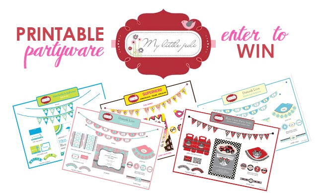 my_little_jedi_party_giveaway