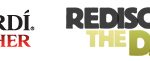 Bacardi+Rediscover_Logo_400px