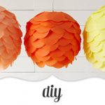 DIY