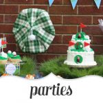 Parties