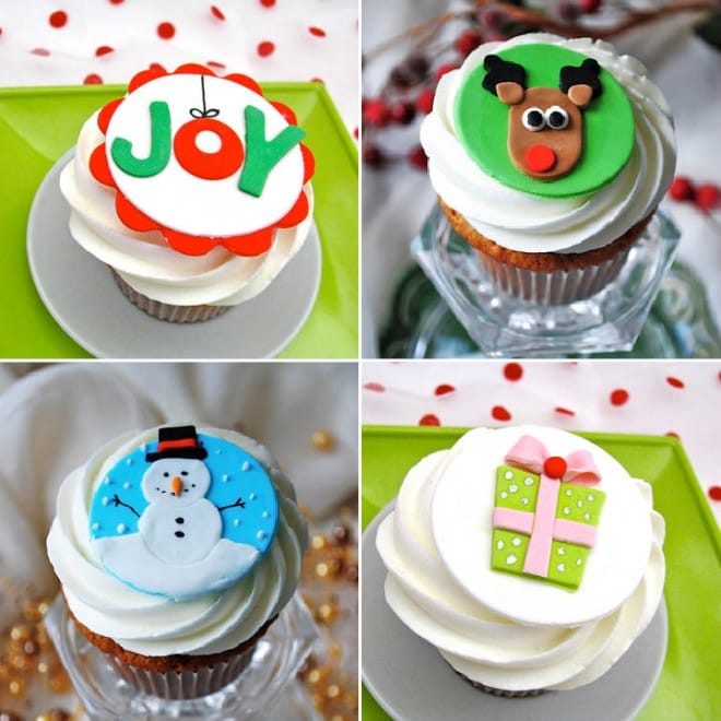 http://www.edibledetails.com/