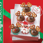 lindt-truffle-reindeers