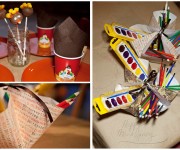 thanksgiving activity table for kids thanksgiving activity table for kids