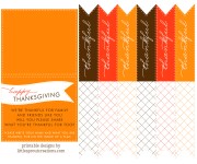 thanksgiving_thankfuldessertflags thanksgiving_thankfuldessertflags