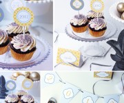 free new year's eve printables free new year's eve printables