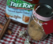 Tree-Top_-Holiday-FINAL8