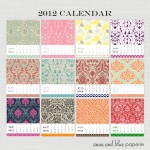 free printable calendar free printable calendar